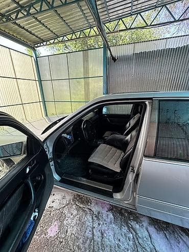 mercedes benz c class 203: Mercedes-Benz S-Class: 1996 г., 3.2 л, Автомат, Бензин, Седан — 9