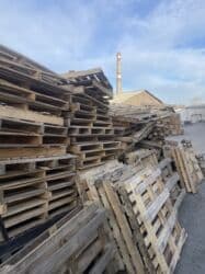 чай оптом бишкек: Палеты оптом 120 сом ! размер 120х120, размер 120х80 адрес льва — 4