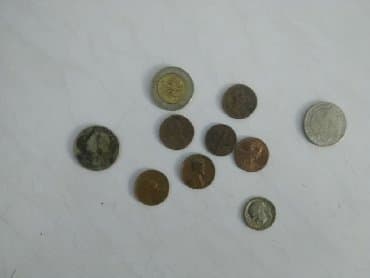 где можно обменять монеты на купюры бишкек: КУПЛЮ МОНЕТЫ, ЗНАЧКИ, РОМБЫ ВУЗов, марки, конверты, открытки любые — 5