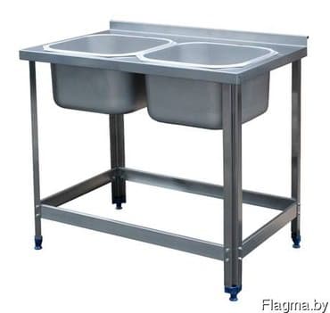 купить сэндвич панели в бишкеке: Нержавейка. Компания "Мастер" Предоставляет услуги по изготовлению — 3