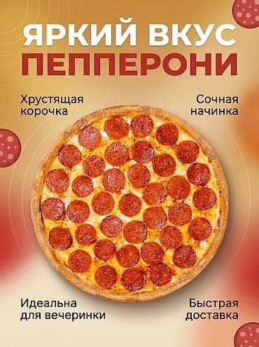 гольф пассат венто: Volkswagen Golf: 2026 г., Хэтчбэк — 4