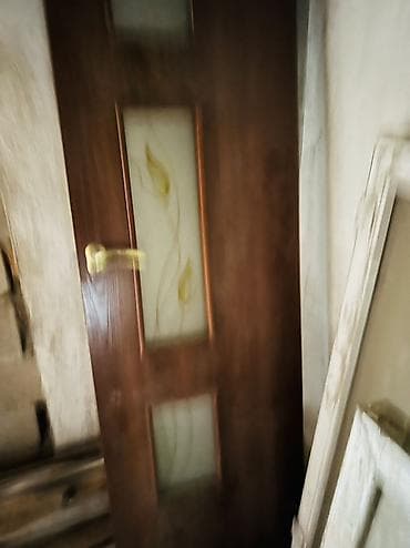 купить часы настенные: Дверь по 1500 окно 1500 — 1