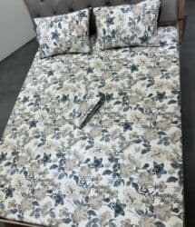 боконбаева советская: Постельное бельё 100% хлопок, фланель, бязь, постельное — 2