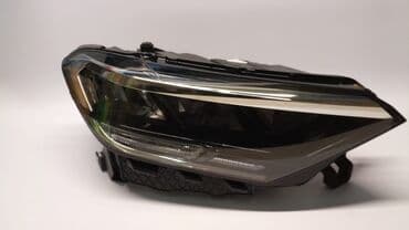 капот фольксваген поло: Стекло фары правая Фольксваген поло, Volkswagen Polo 2020, 2021, 2022 — 1