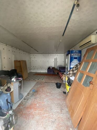 сниму квартиру в районе кудайберген: Сдается в аренду отдельностоящее помещение под — 4