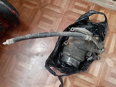 Гидроусилитель Toyota 1994 г., Б/у, Оригинал, Япония