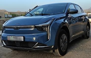 авто гибрид цена: Zeekr : | 2023 г. Кроссовер — 2