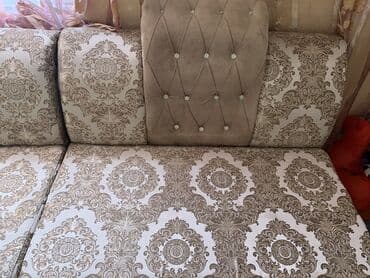 поролоновый матрас бишкек: Срочно продаю — 3