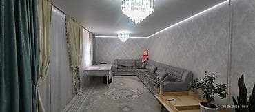 Дома: Продаётся частный 2х этажный дом с участком. Возможен обмен на 2х-3х — 4