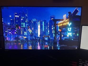 hp notebook: Игровой ноутбук ASUS TUF Gaming F15 (FX506HCB) Основные — 3