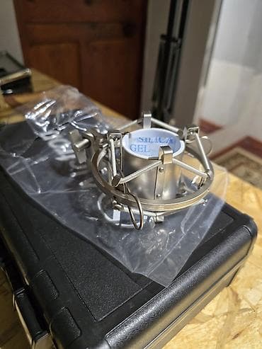 far cry: Готовый Студия звукозапись сатылат.Профессионалдуу жогорку сапаттагы — 7