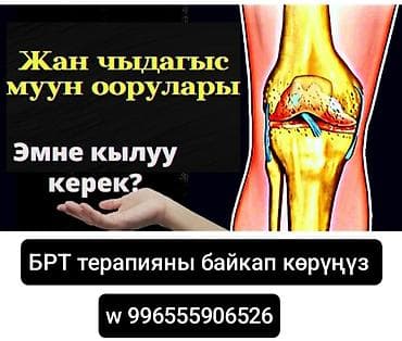 study lamp: Life Expert 3.0 — устройство для биорезонансной терапии Описание: - — 1