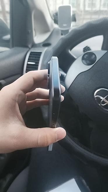 ultra wide: IPhone 15 Pro, Blue Titanium — 5