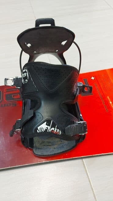 беговая дорожка купить для дома: Продаю сноуборд, ростовка 163см, повышенной жесткости(7) .Состояние — 6