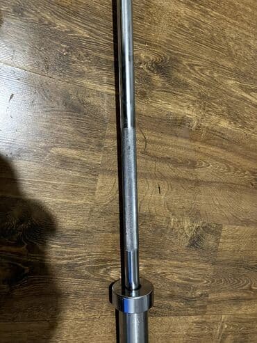 гири весы: Блины для штанги/гантелей, чёрные, с хватами. Комплект разных весов по — 9