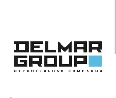 group: 2 комнаты, 72 м², Элитка, 5 этаж, ПСО (под самоотделку) — 5