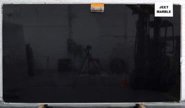 тумба из гранита: Сары-таш -гранит чёрный балясины-тумба-перила -все виды камня в — 7