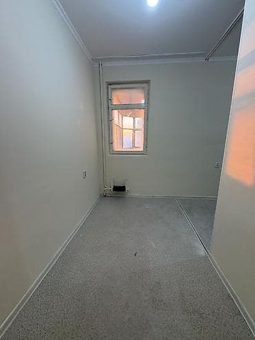 11 мкр квартира: 1 комната, 34 м², Индивидуалка, 10 этаж — 9
