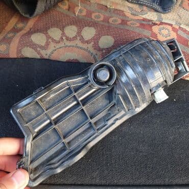 фары на гольф 3 в бишкеке: Отражатель Toyota 2003 г., Б/у, Оригинал, Япония — 2