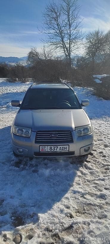 тойота приус с: Subaru Forester: 2009 г., 2 л, Ручные, Бензин, Кроссовер — 1