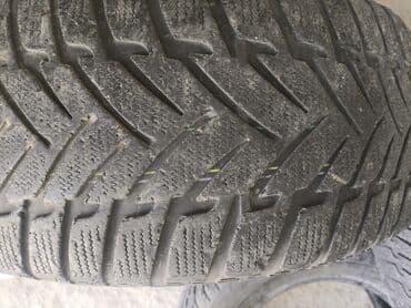 диски ауди р16: Всесезонка 225/55R16 в нормальном состоянии оригинал германия — 2