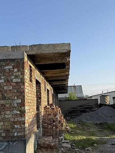 solutions upper: Размер: Другое x Другое x Другое — 2