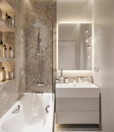 замена замков входной двери выезд мастера: Ремонт под ключ | Квартиры, Ванны Больше 6 лет опыта — 7