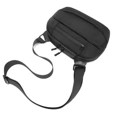 сумки для ноутбуков golla: Акция на сумки и рюкзаки от Ozuko -20% Сумка через плечо Ozuko 9396 — 2