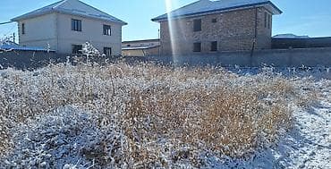 аренда квартир аламидин 1: 5 соток, Для строительства, Красная книга — 4