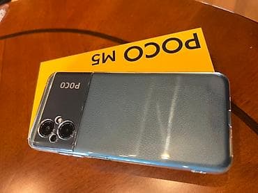 poco pad x1: Poco Apple M5, 128 ГБ, 2 SIM — 3