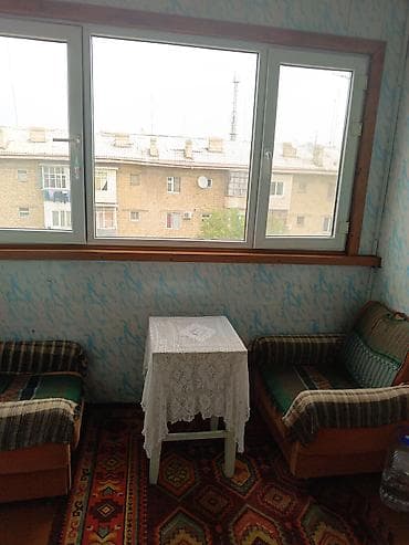 белгравия аренда: Квартира в аренду 3 комнаты гостиница. день. ночь — 3
