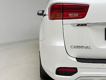 киа карнивал бишкек цена: Kia Carnival: 2019 г., 2.2 л, Автомат, Дизель, Минивэн — 6