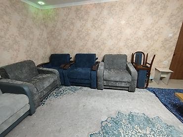 Сушилки: Раскладной диван, Новый — 2