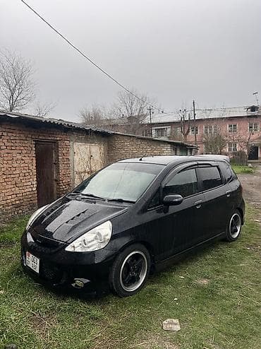 камера на авто: Диска сатылат R 15 женил спорт — 2