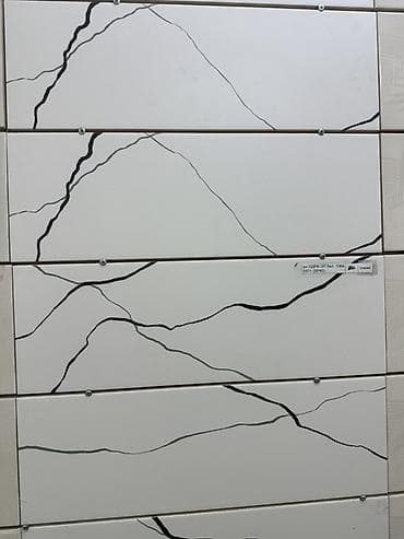 Назначение: Для стен, Матовое