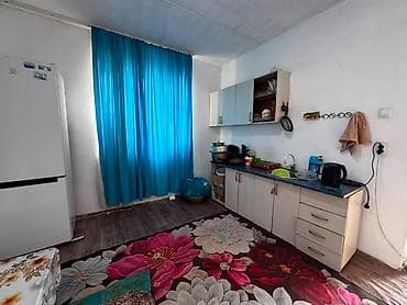 квартира под выкуп: Продается дом в районе недалеко от закрытого городка Салкын Тор — 10