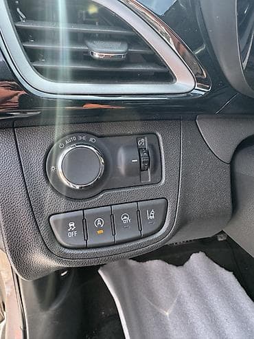 шевроле аве: Chevrolet Spark: 2019 г., 1 л, Вариатор, Бензин, Хэтчбэк — 6