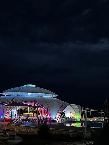 няня на 2 часа: Бостери📍 СРОЧНО! нужен парень от 18 до 23лет На работу в фастфуд! С — 2