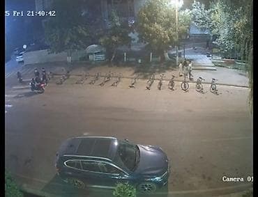 Готовый бизнес: Продажа бизнеса — 3