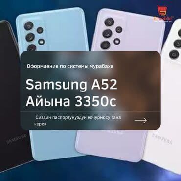 блок питания для macbook pro 13: IPhone 13 Pro Max — 20