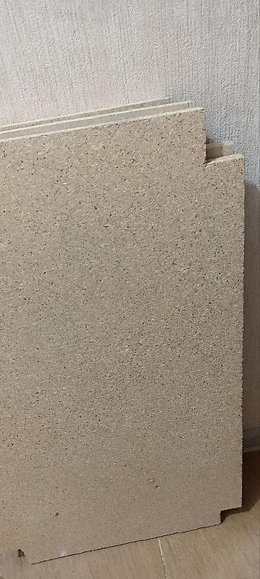 серверы 20: BMW — 1