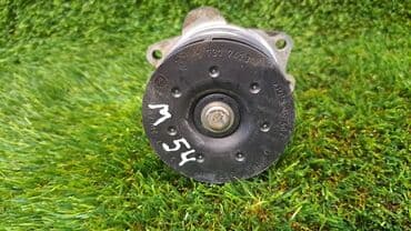 e46: Помпа BMW 2002 г., Б/у, Оригинал, Германия — 4