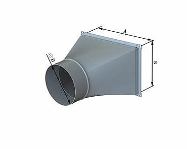 услуги трубогиба в бишкеке: Сиздердин уйунуздорго жана кафе рестарандарга, кузняларынызга керек — 2