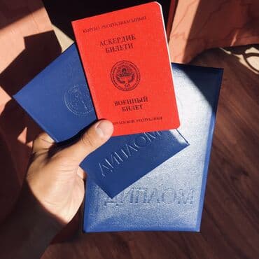 промоутер вакансии бишкек: Менеджер по продажам, 3-5 лет опыта, Мужчина — 2