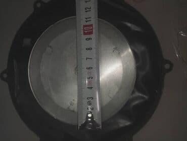 stag: Lexus 2016 г., Новый, Аналог, Китай — 8