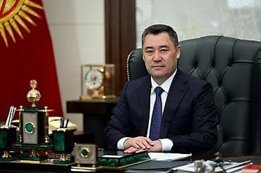 кввр: 4 комнаты — 1