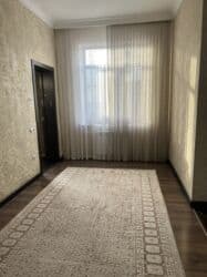 кок жар продажа домов: Дом, 200 м², 8 комнат, Собственник, Евроремонт — 17