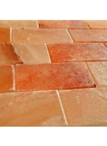 Декор для дома и сада