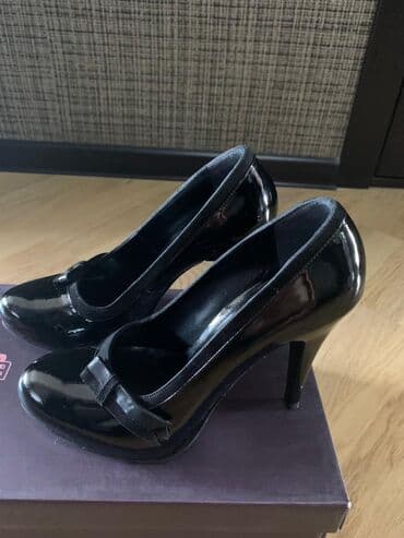 Турецкие туфли,материал кожа