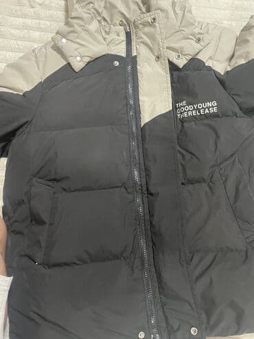 много всего: Срочно продаю куртку на зиму!!! Для детей от 10-12 лет! Размер 140, не — 3